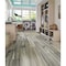 Msi Dellano Moss Gray 8 In. X 48 In. Polished Porcelain Floor And Wall Tile, 4PK ZOR-PT-0539 - alternate 3